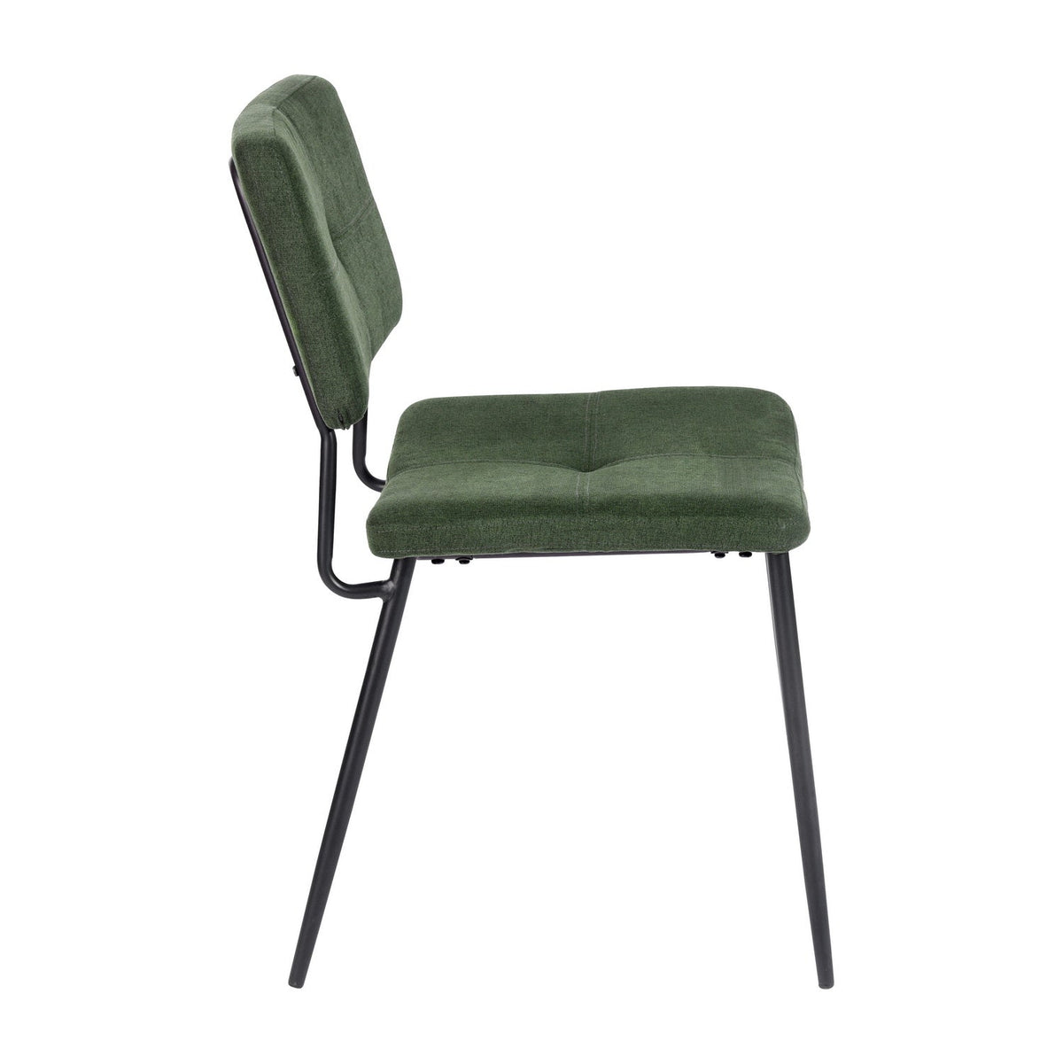 Karomi Dining Chair