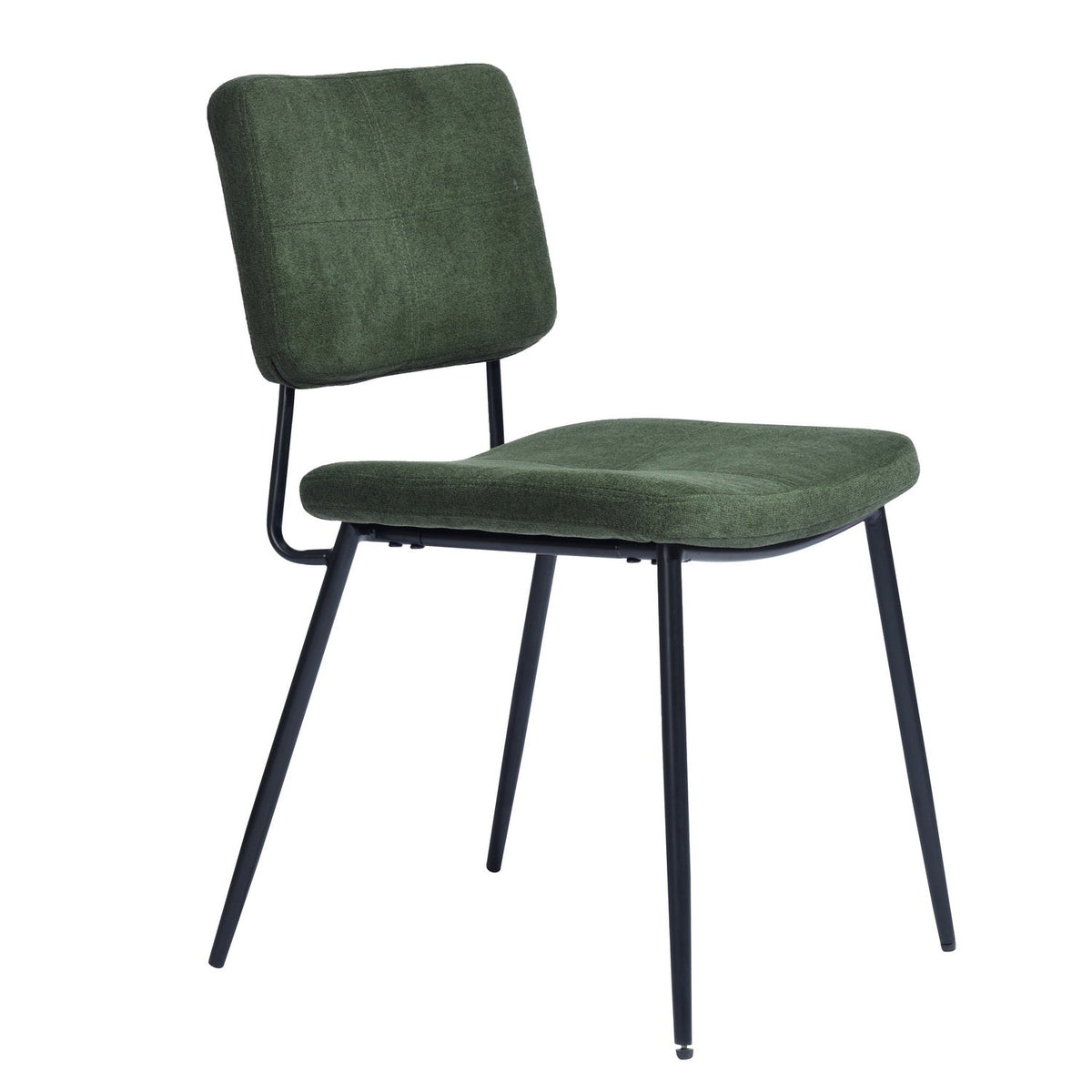 Karomi Dining Chair