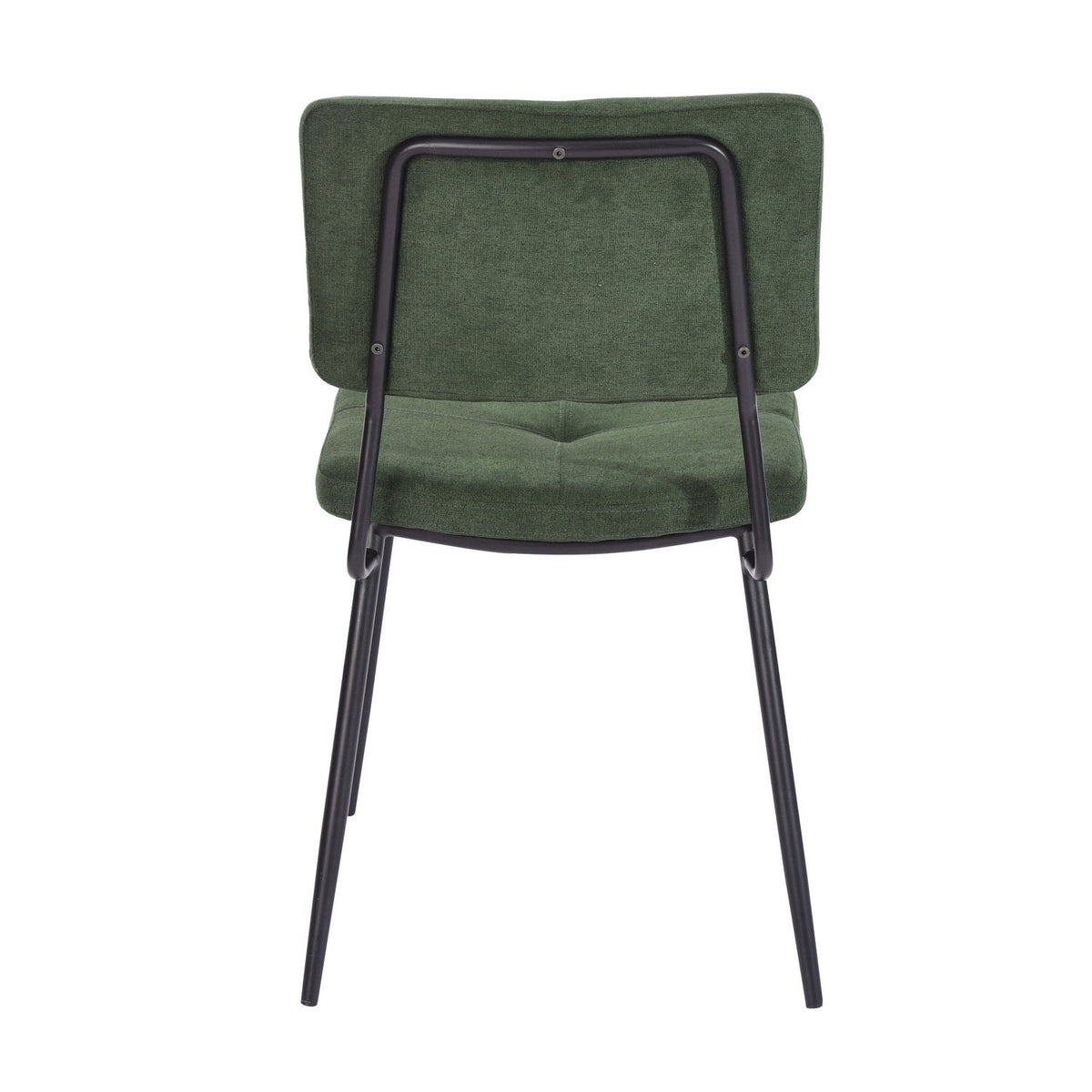 Karomi Dining Chair