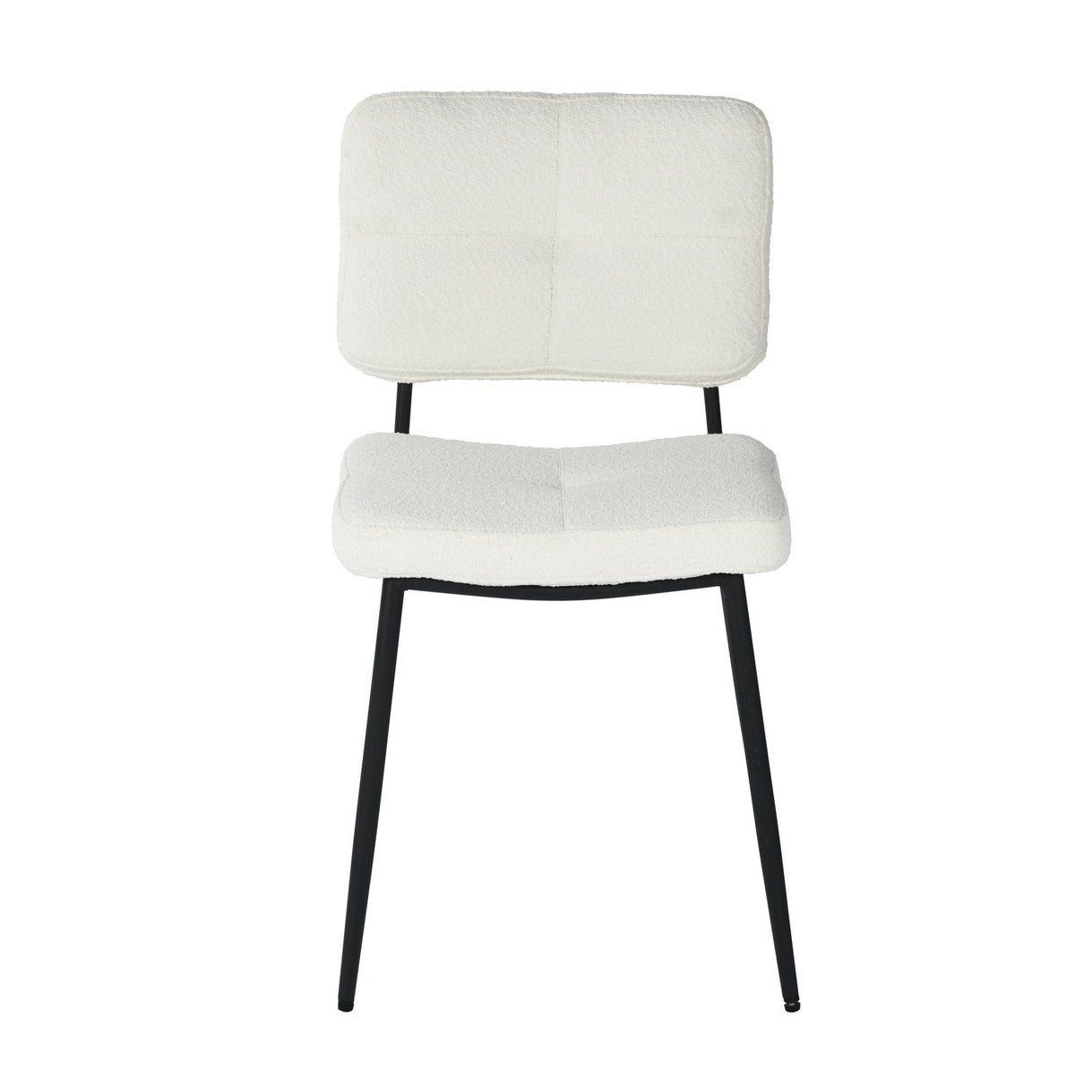 Karomi Dining Chair