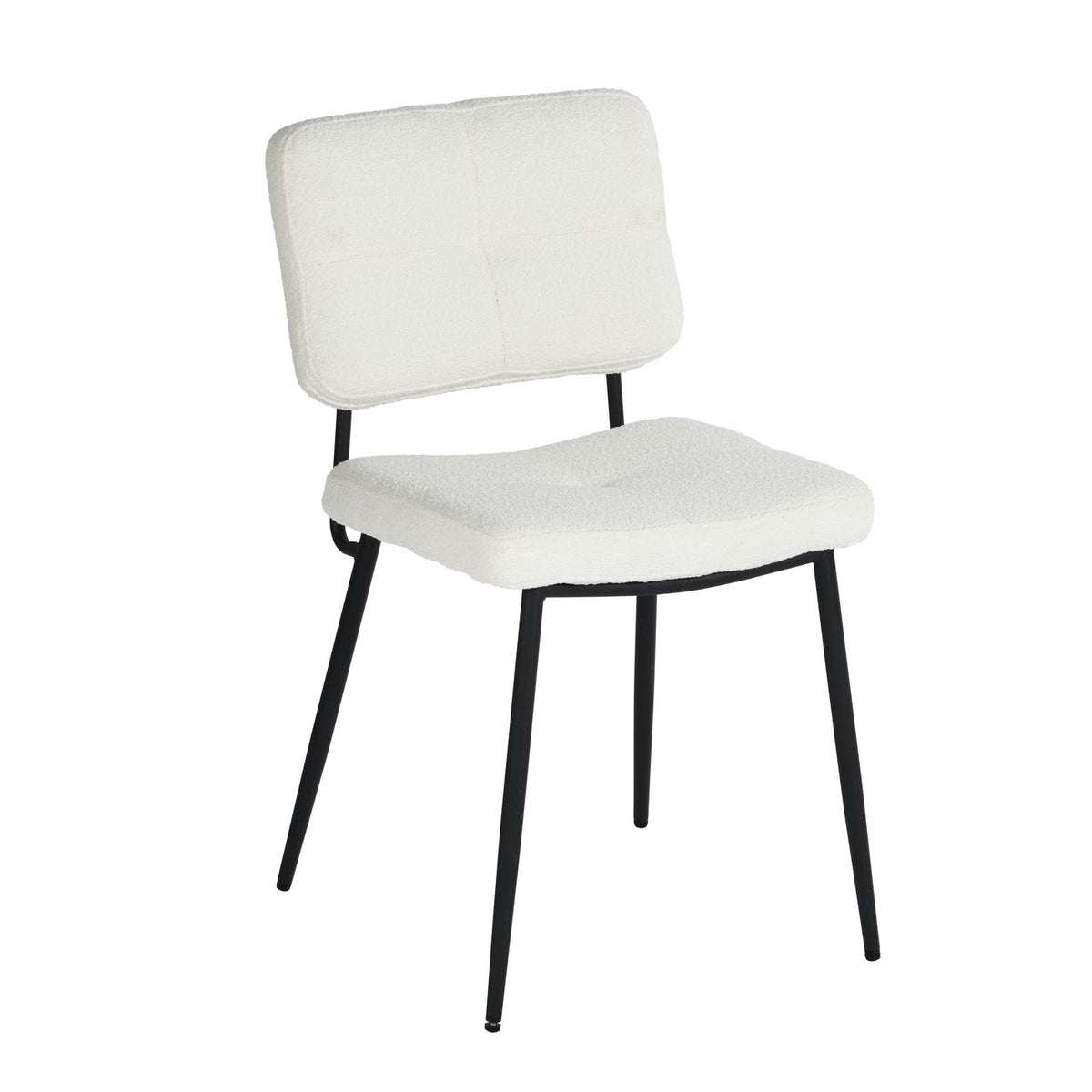 Karomi Dining Chair