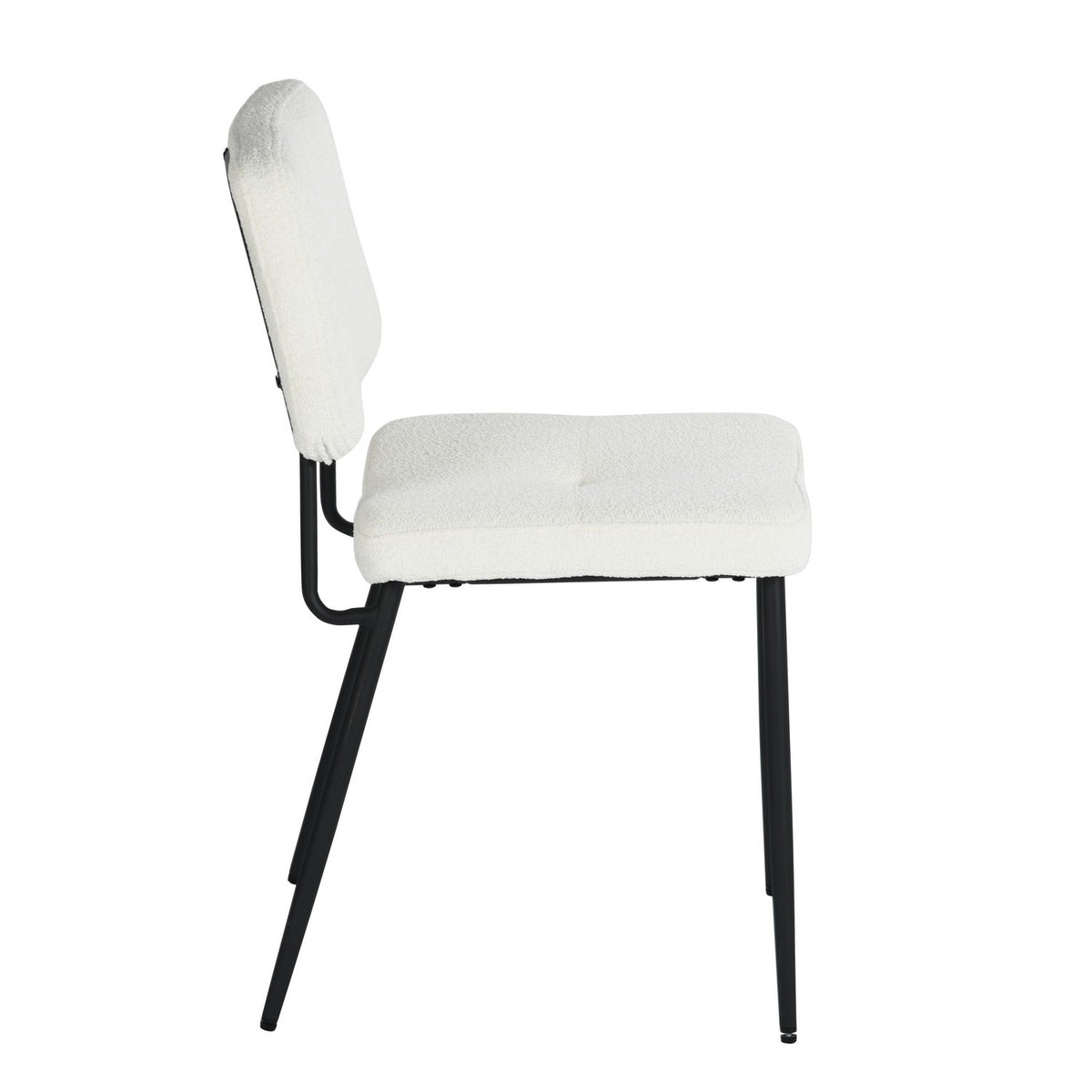 Karomi Dining Chair