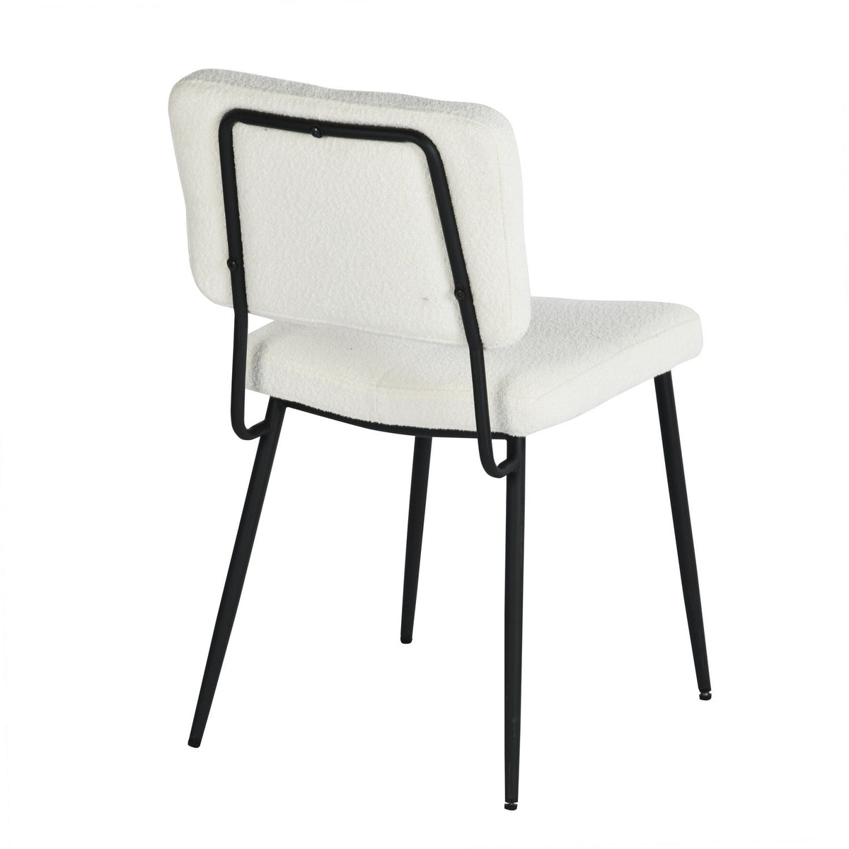 Karomi Dining Chair