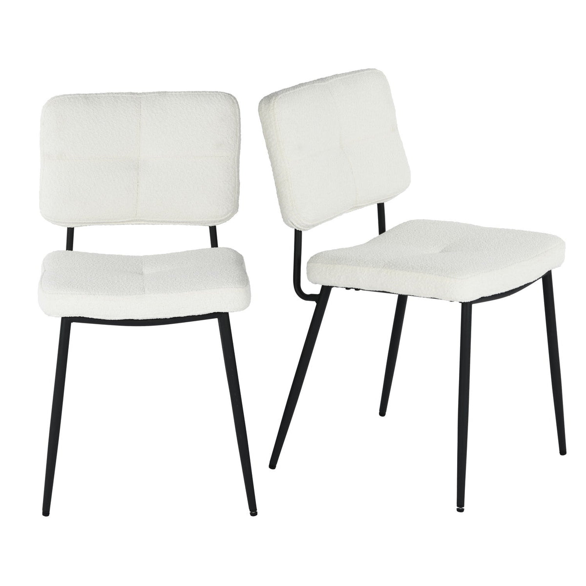 Karomi Dining Chair
