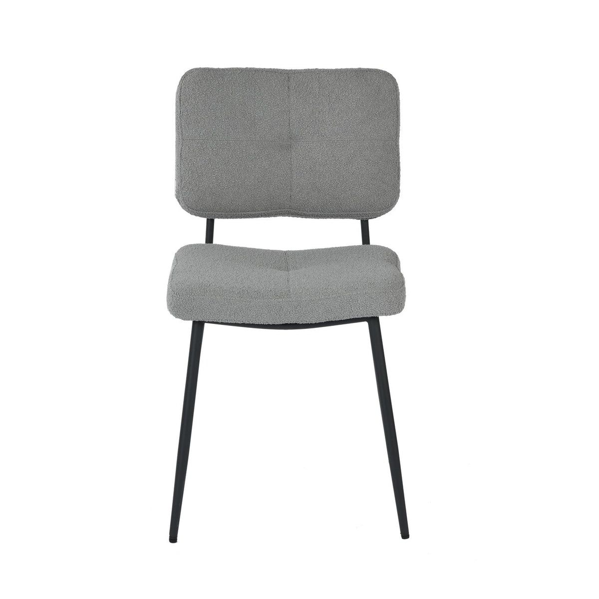 Karomi Dining Chair