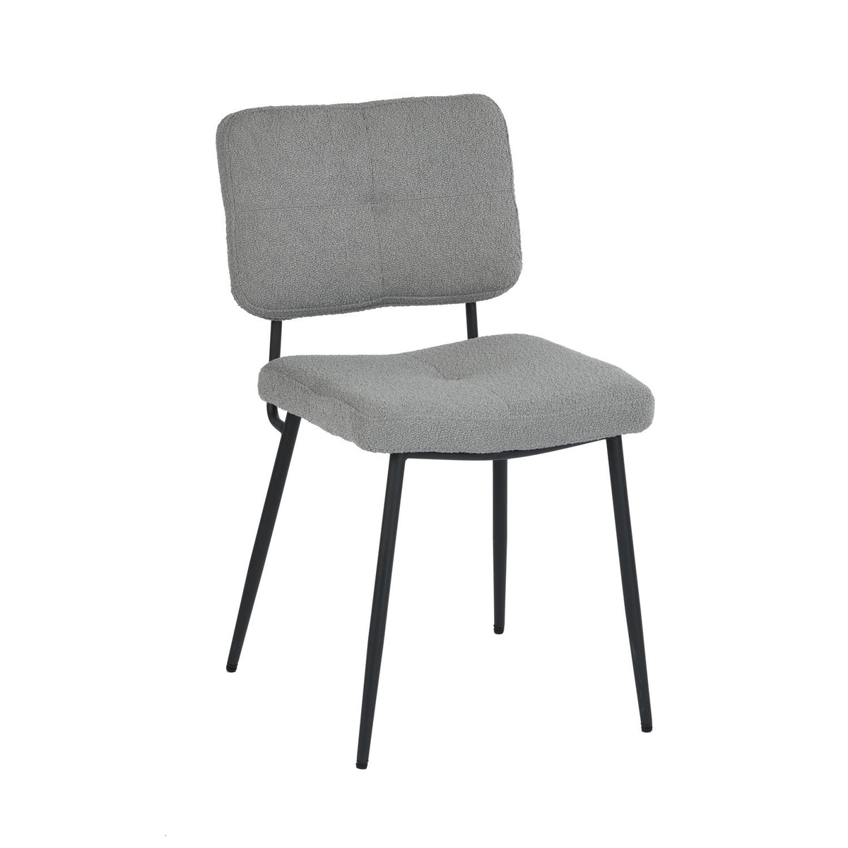Karomi Dining Chair