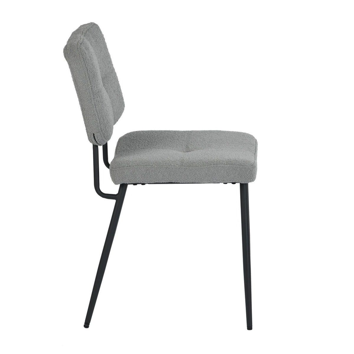 Karomi Dining Chair