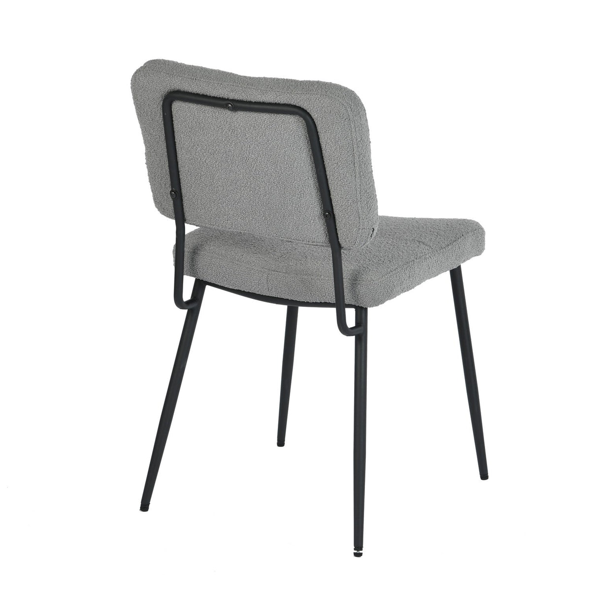 Karomi Dining Chair
