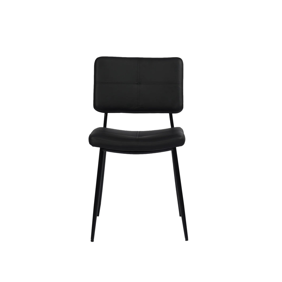 Karomi Dining Chair