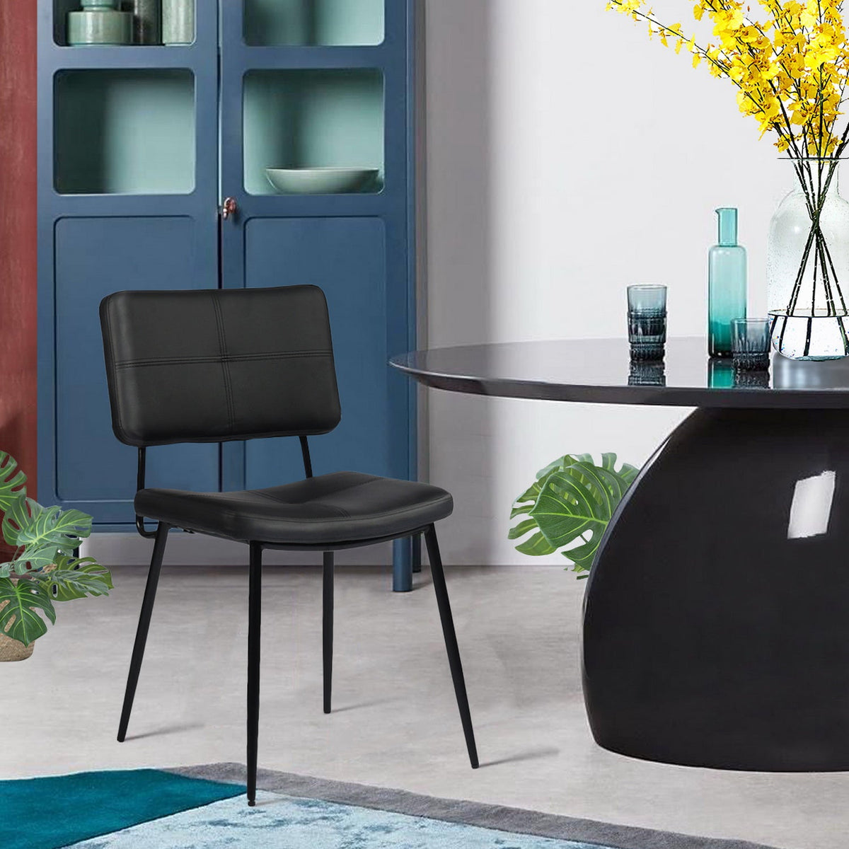 Karomi Dining Chair
