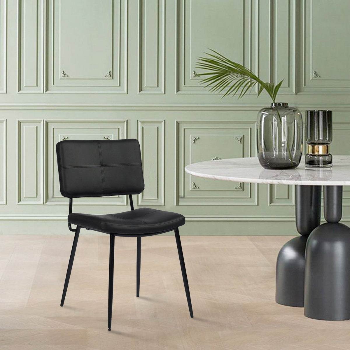 Karomi Dining Chair
