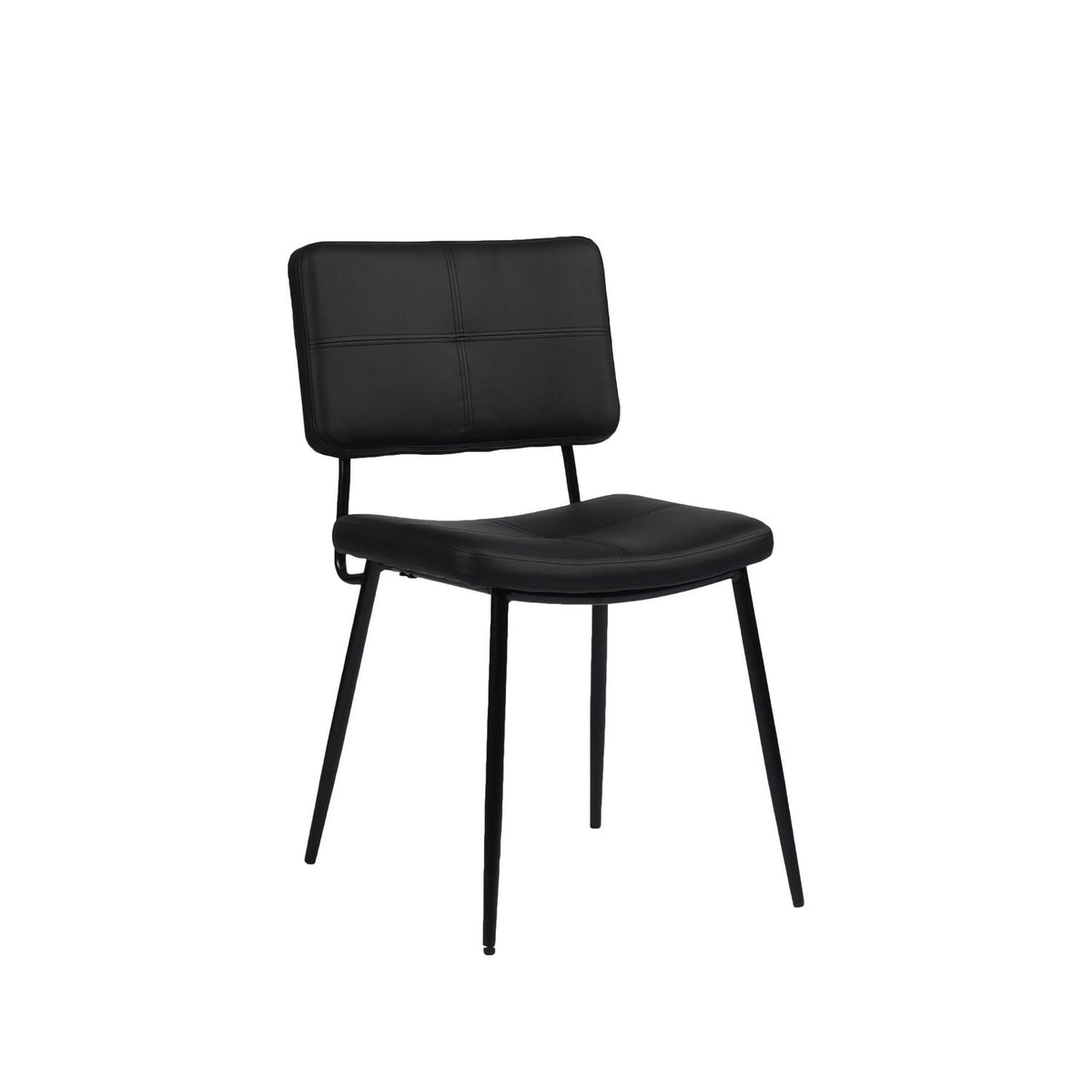Karomi Dining Chair