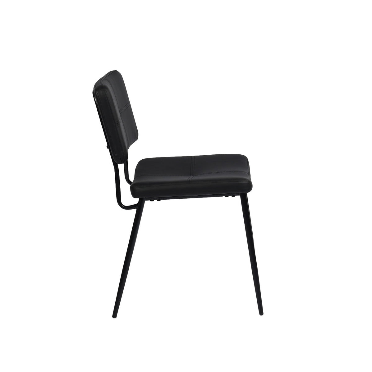 Karomi Dining Chair
