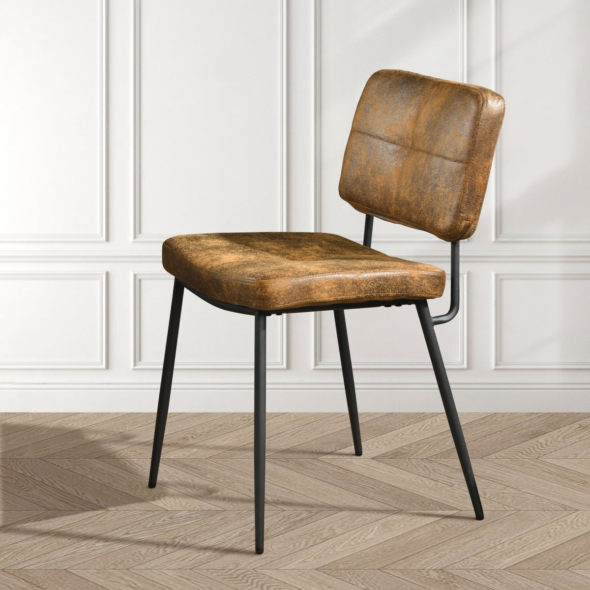 Karomi Dining Chair