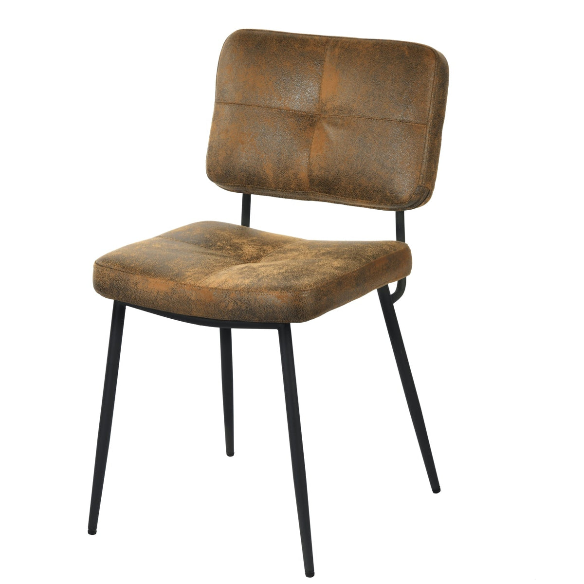 Karomi Dining Chair