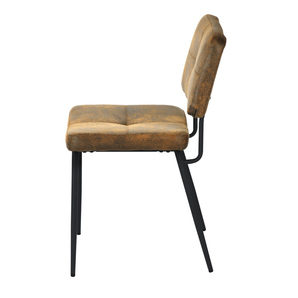Karomi Dining Chair