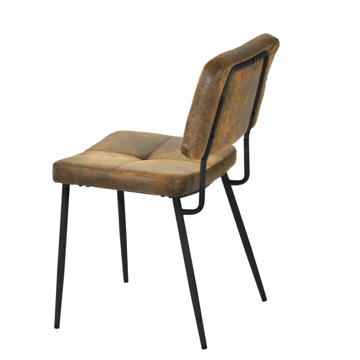 Karomi Dining Chair