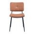 Karomi Dining Chair