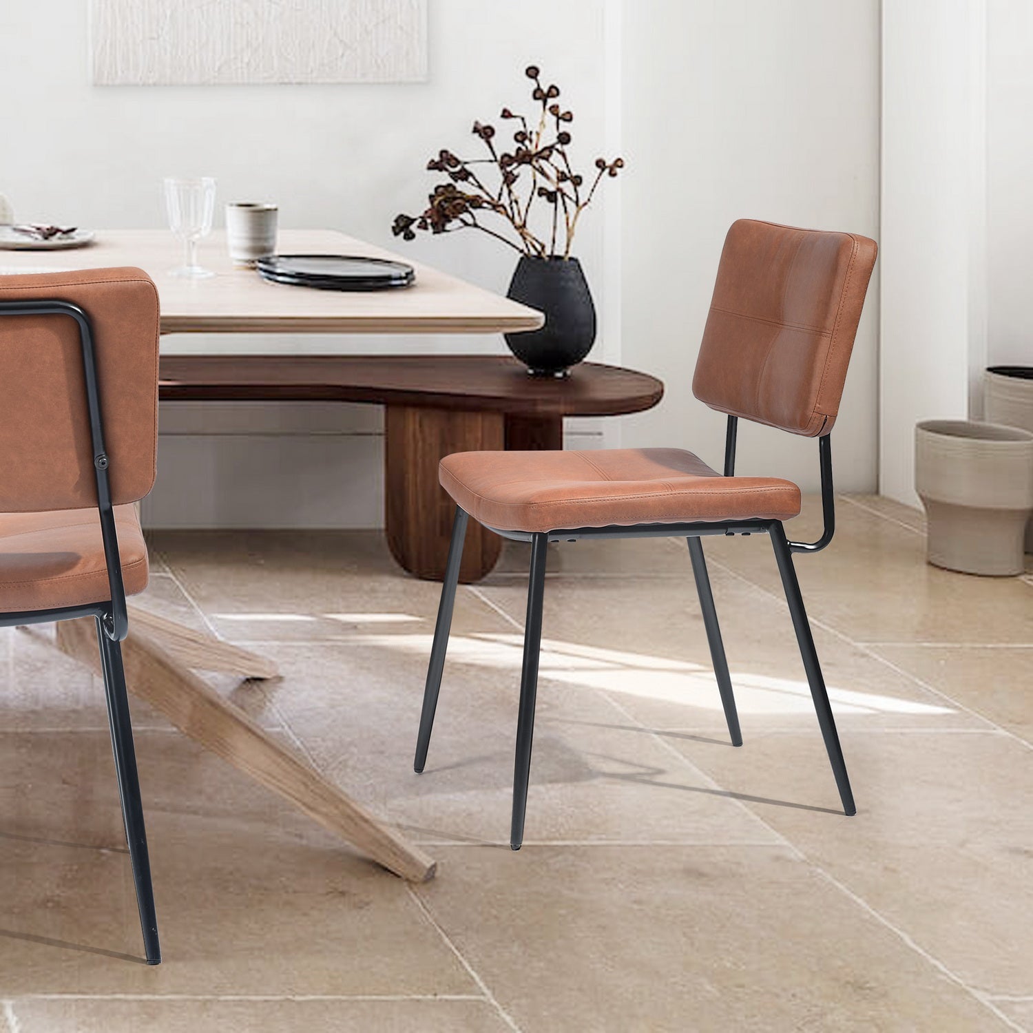 Karomi Dining Chair