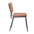 Karomi Dining Chair