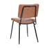 Karomi Dining Chair