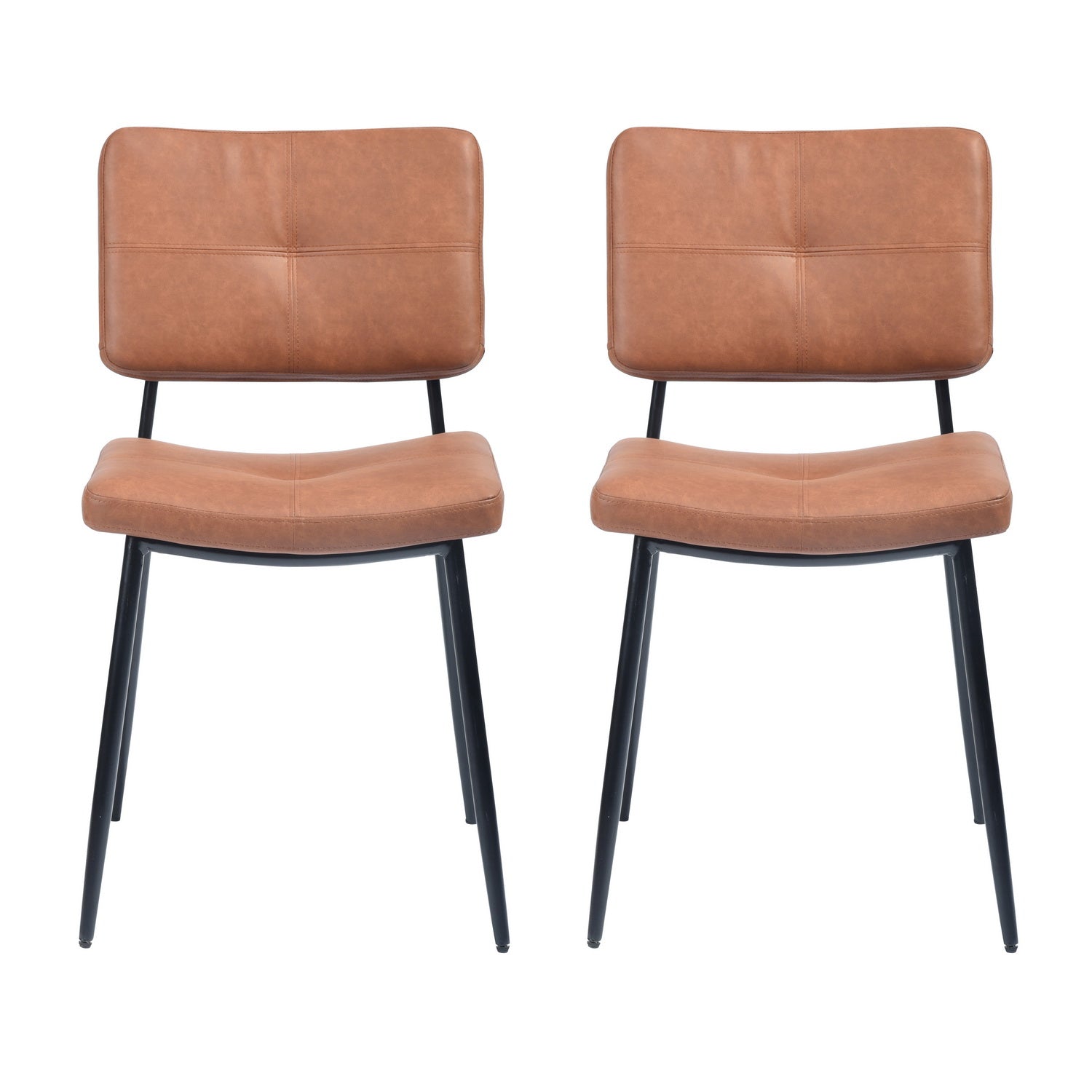Karomi Dining Chair