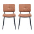 Karomi Dining Chair