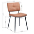 Karomi Dining Chair