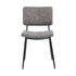 Karomi Dining Chair