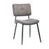 Karomi Dining Chair