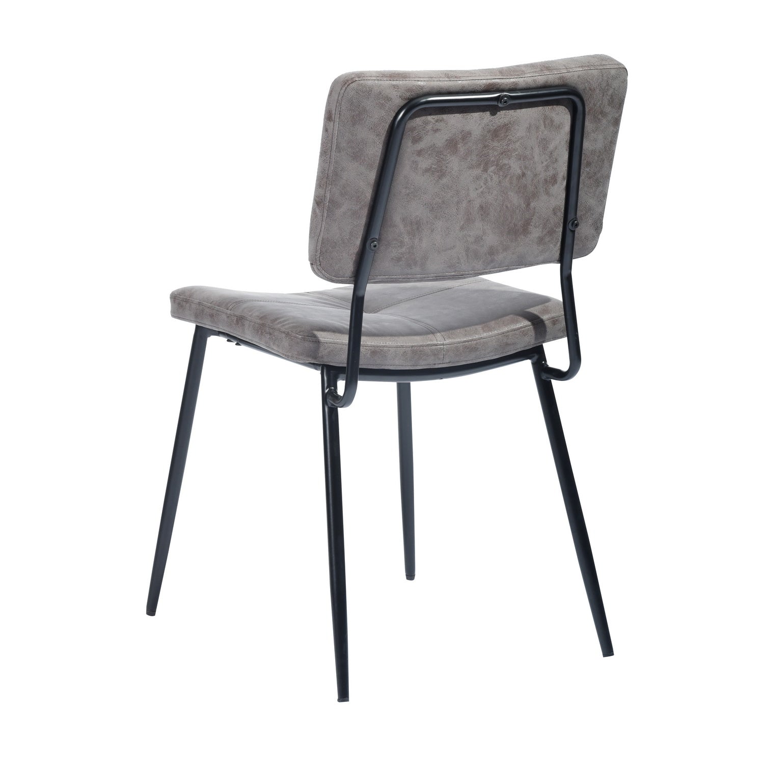 Karomi Dining Chair
