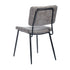 Karomi Dining Chair