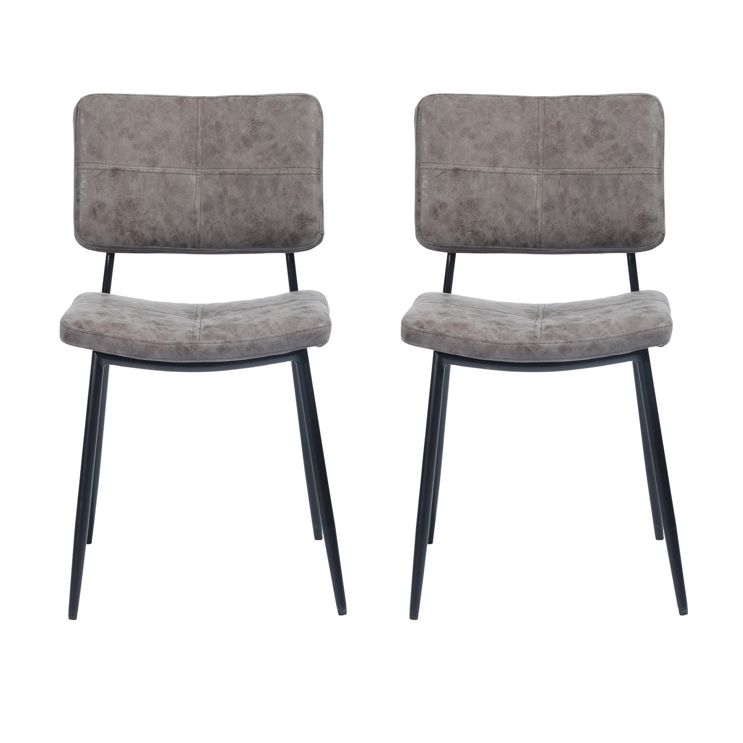 Karomi Dining Chair