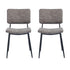 Karomi Dining Chair