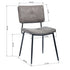 Karomi Dining Chair