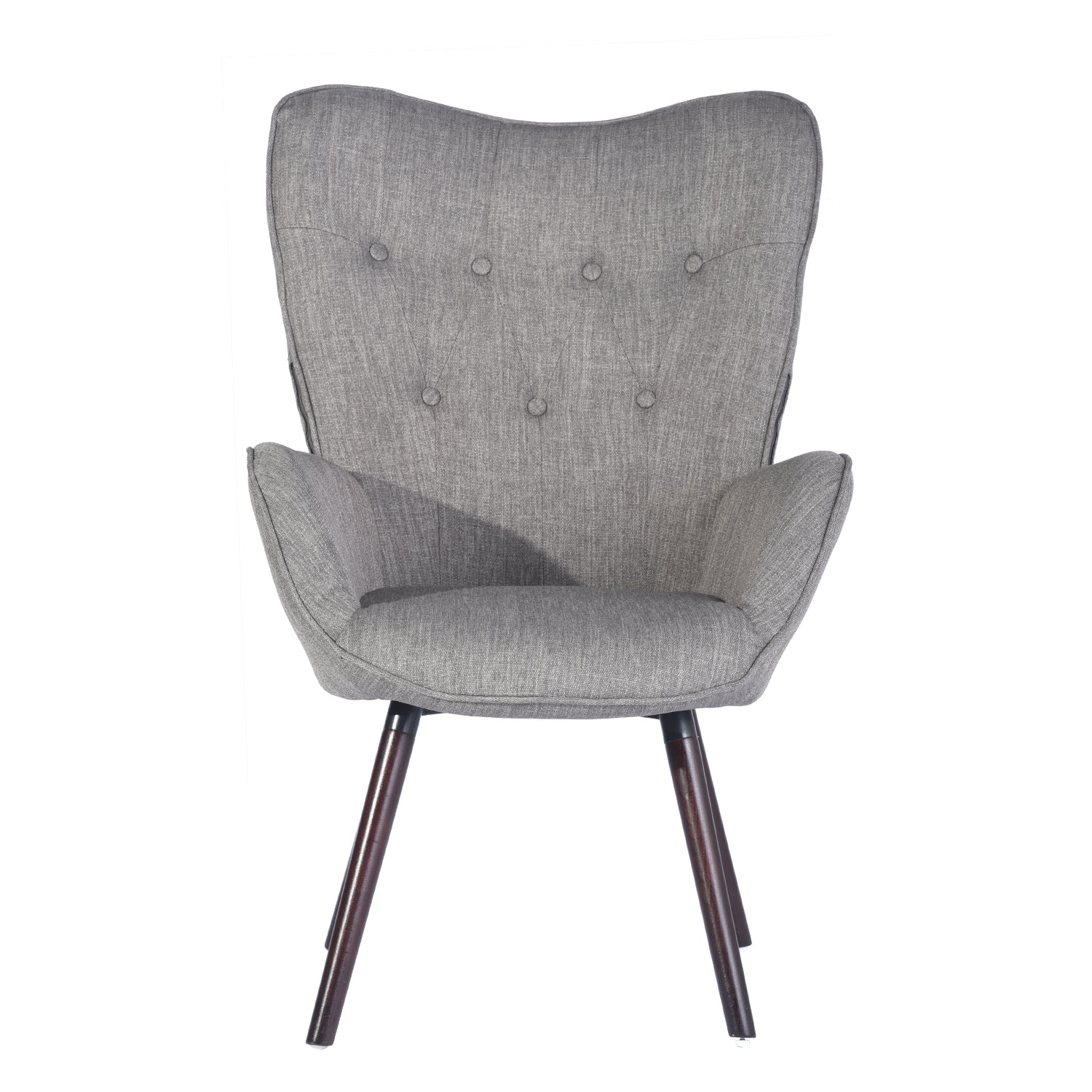 Kas Kd  Accent Chair