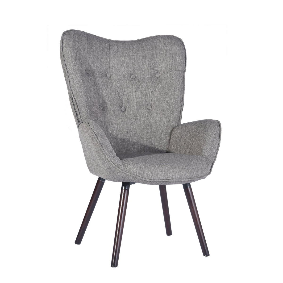 Kas Kd  Accent Chair