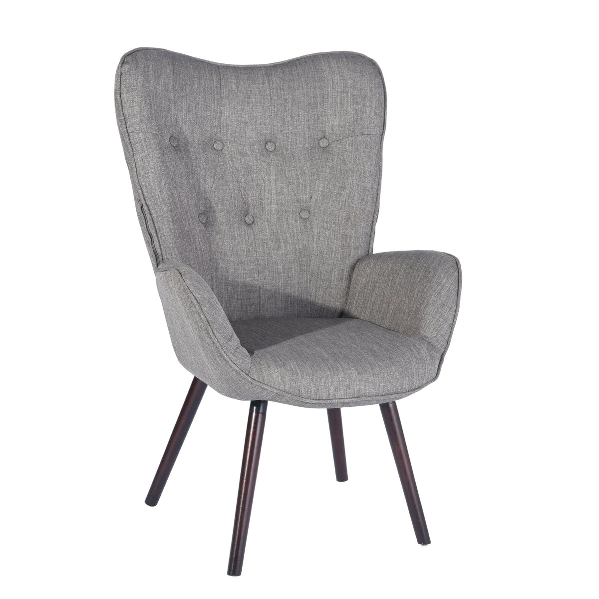 Kas Kd  Accent Chair