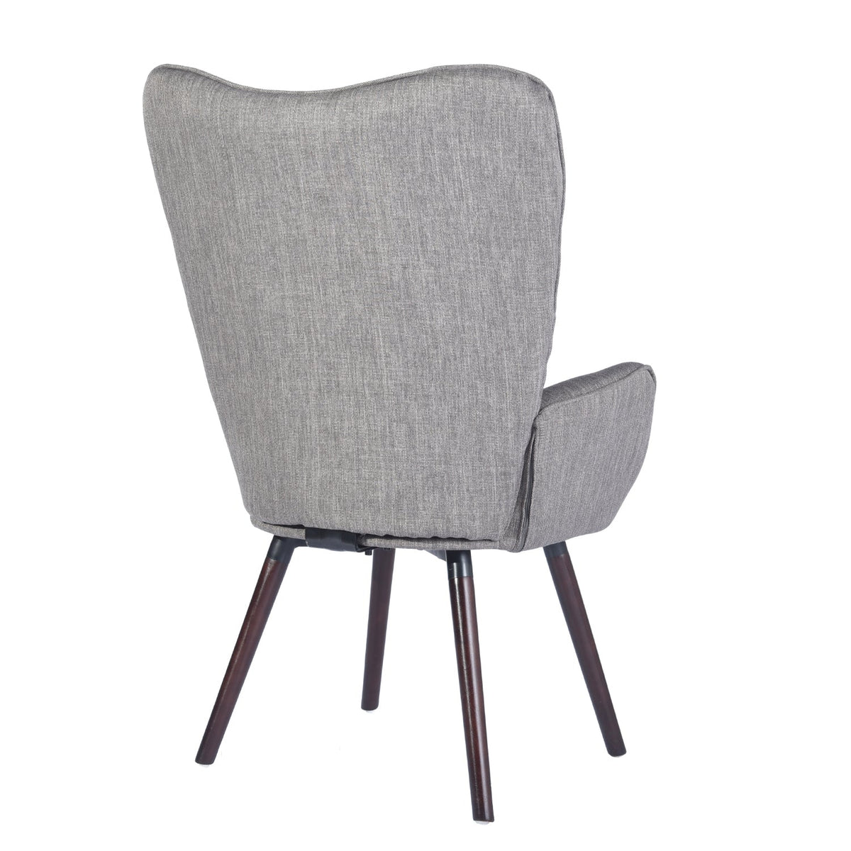 Kas Kd  Accent Chair