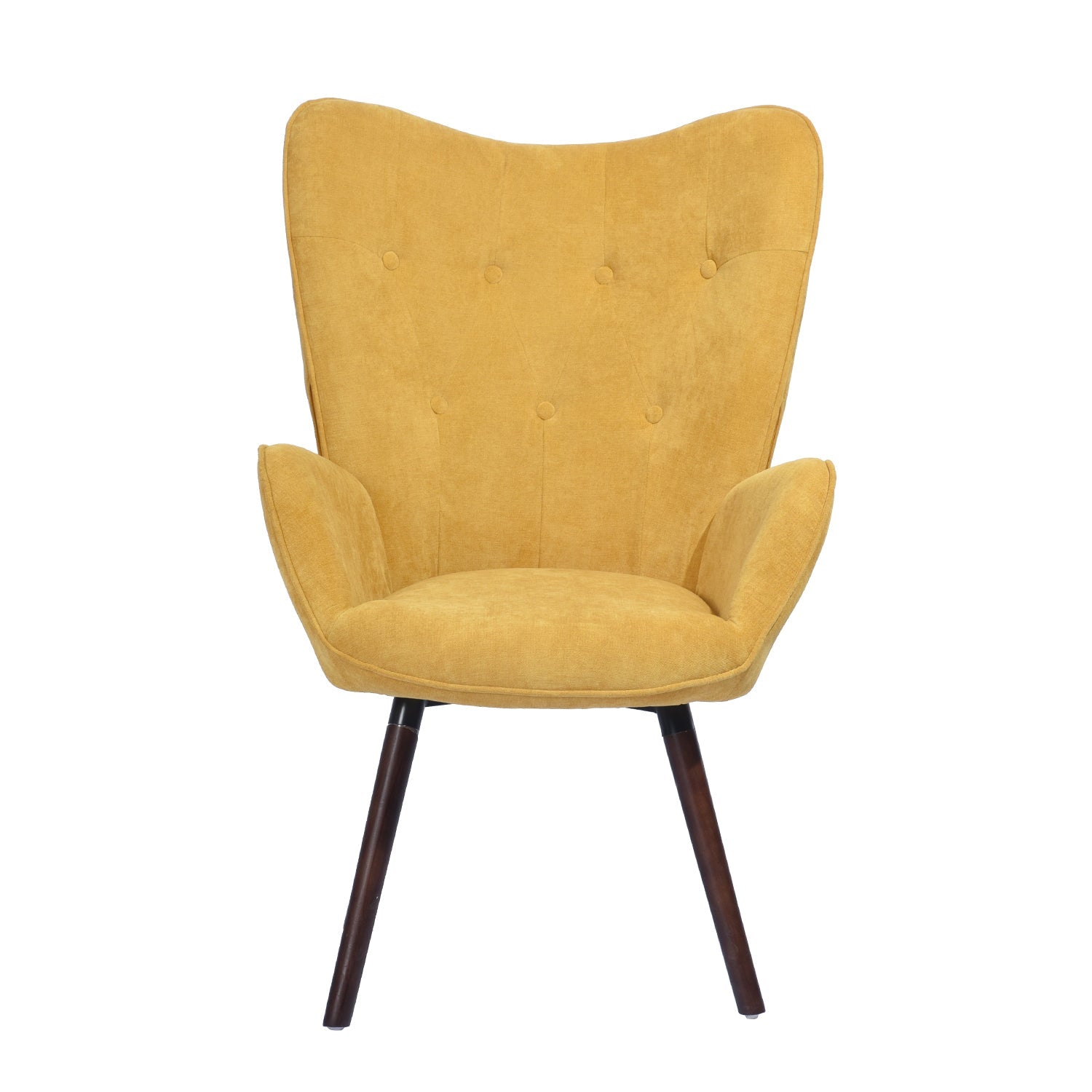 Kas Kd  Accent Chair
