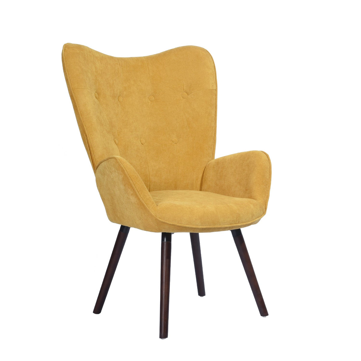 Kas Kd  Accent Chair