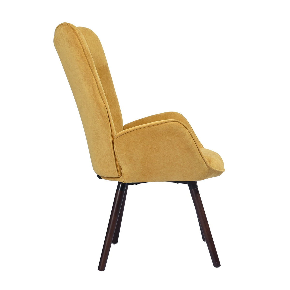 Kas Kd  Accent Chair
