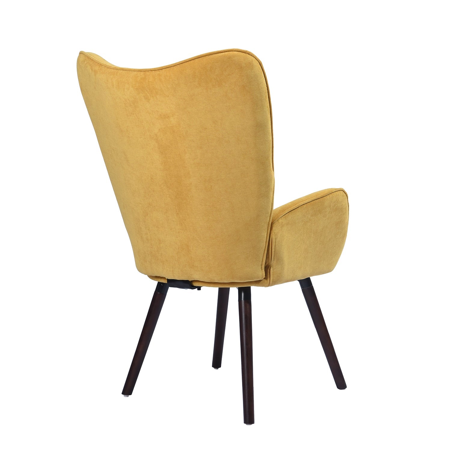 Kas Kd  Accent Chair