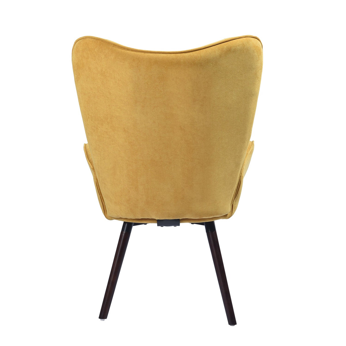 Kas Kd  Accent Chair
