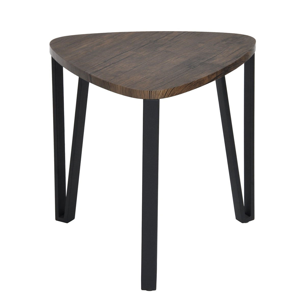 Kauwhata Nest Table