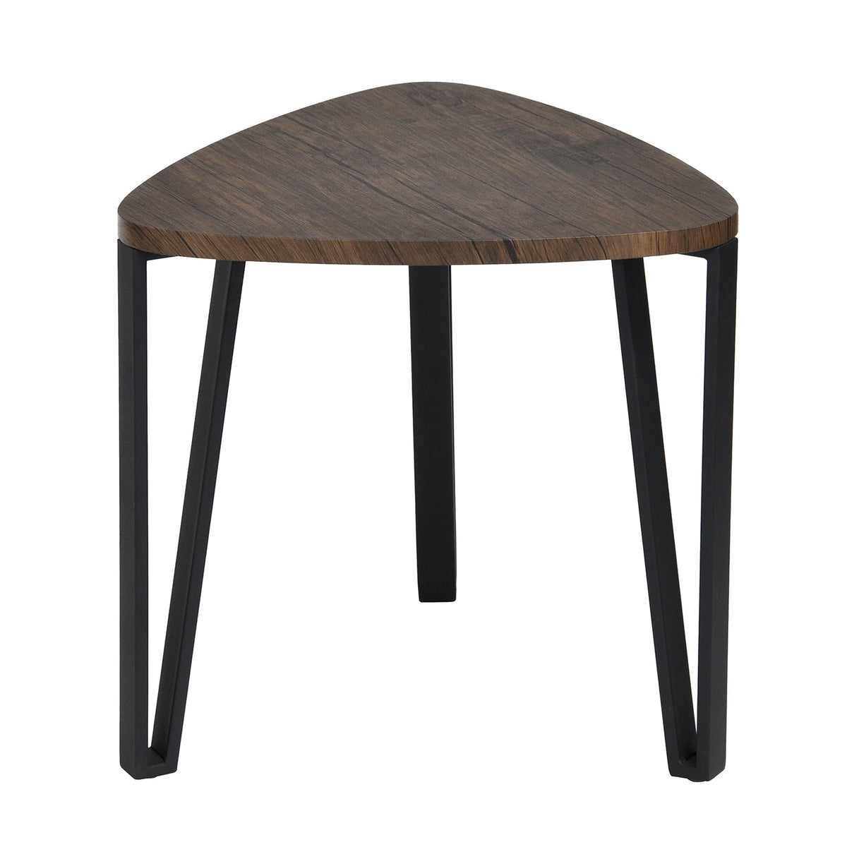 Kauwhata Nest Table