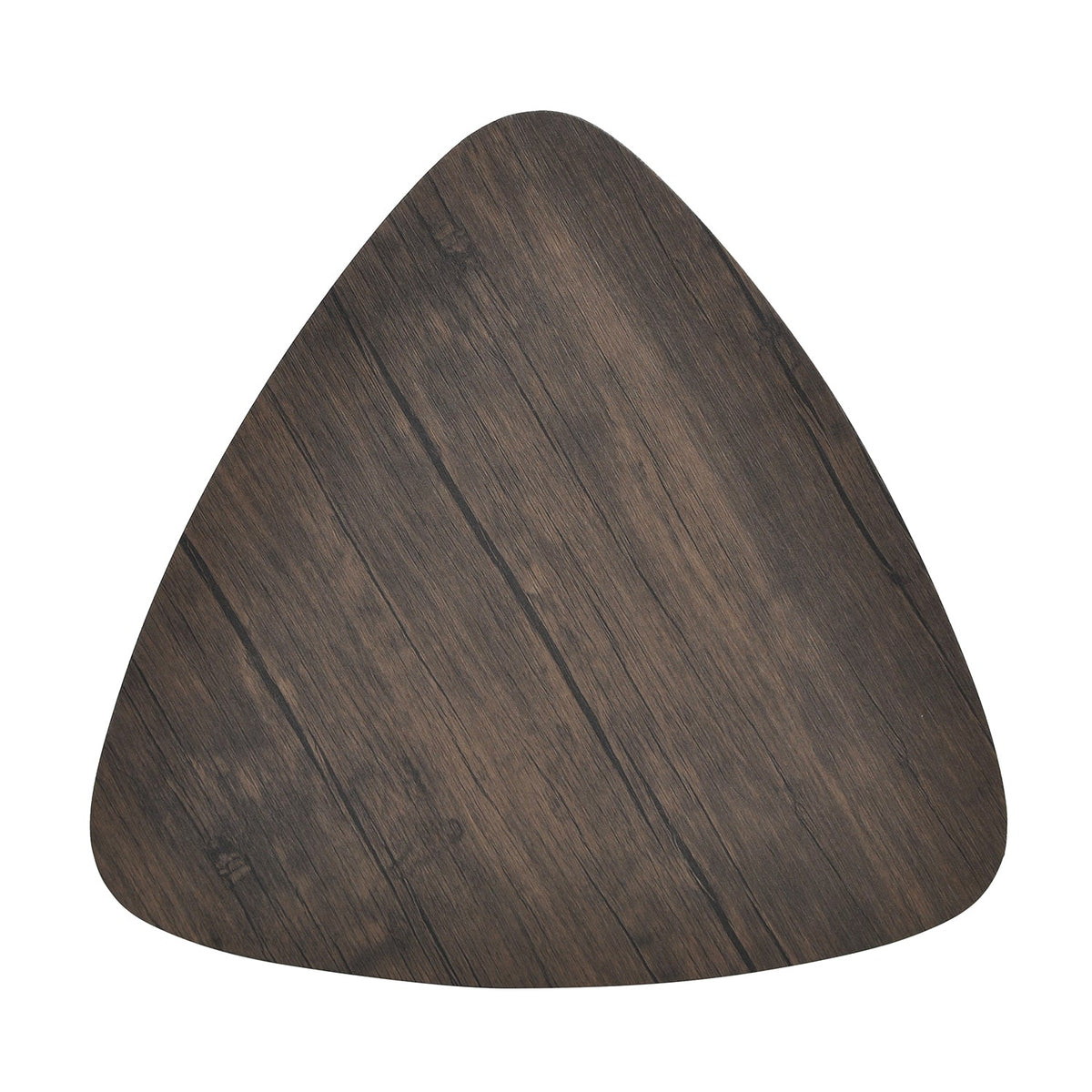 Kauwhata Nest Table
