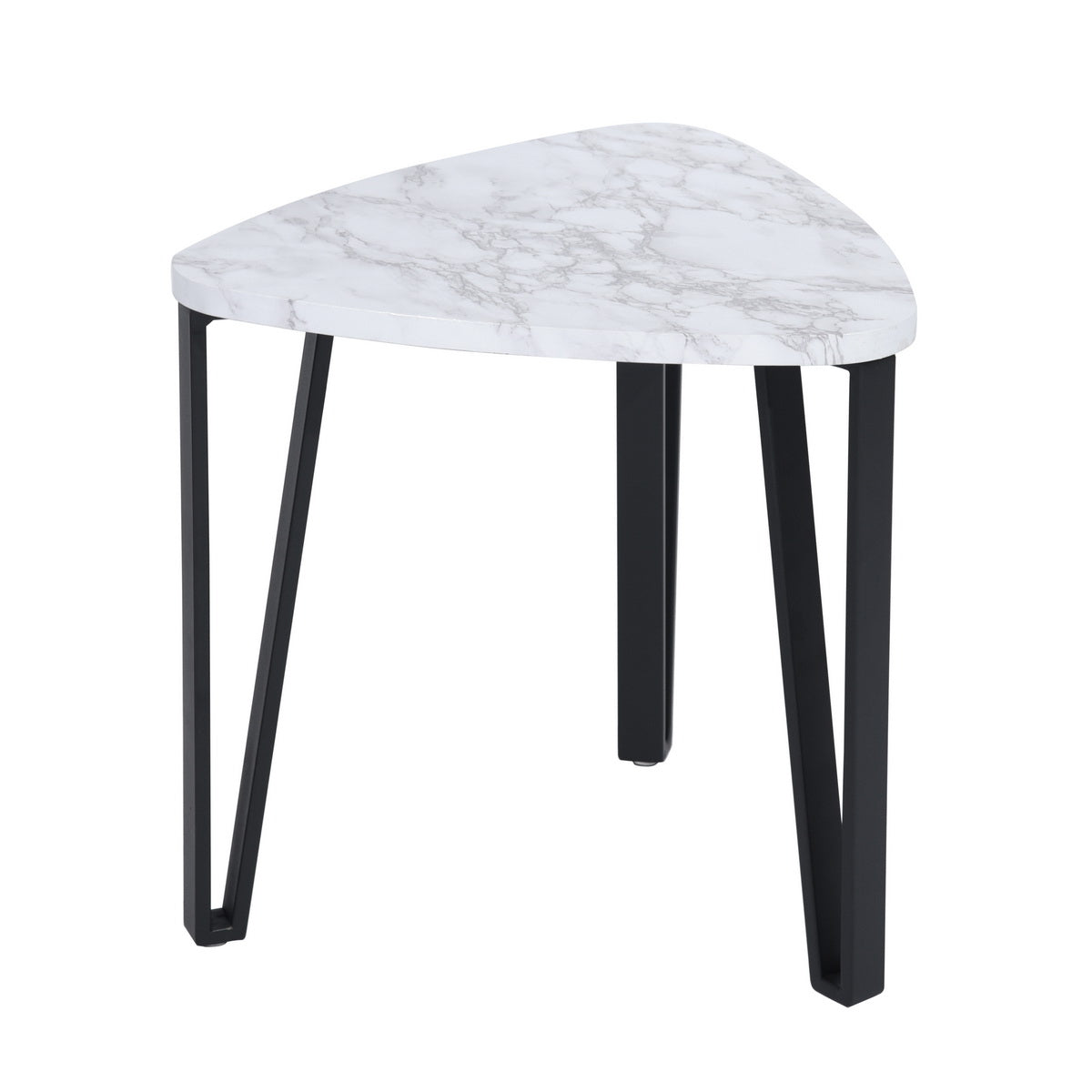 Kauwhata Nest Table