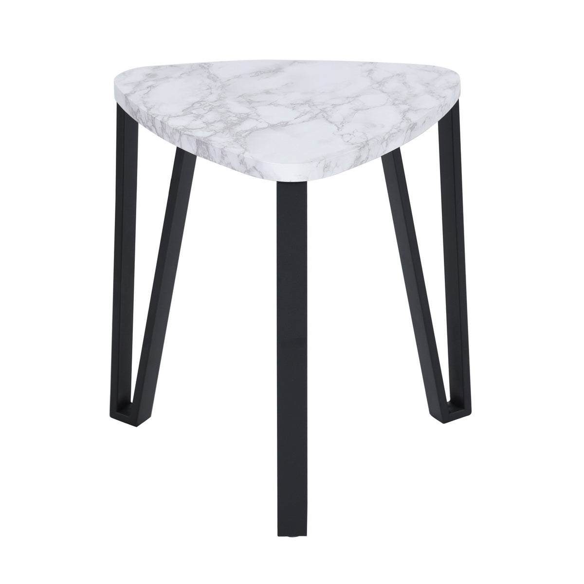 Kauwhata Nest Table