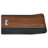 Modern Office Desk, Melamine Board & Iron Pipe - KELAR